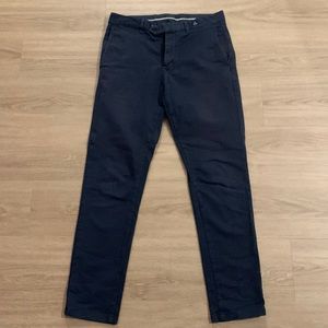 Tommy Hilfiger Chinos 31x32